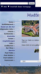 Mobile Screenshot of mutterkindkur.kurtipps.de